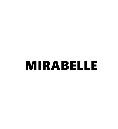 Mirabelle Wardrobe Store