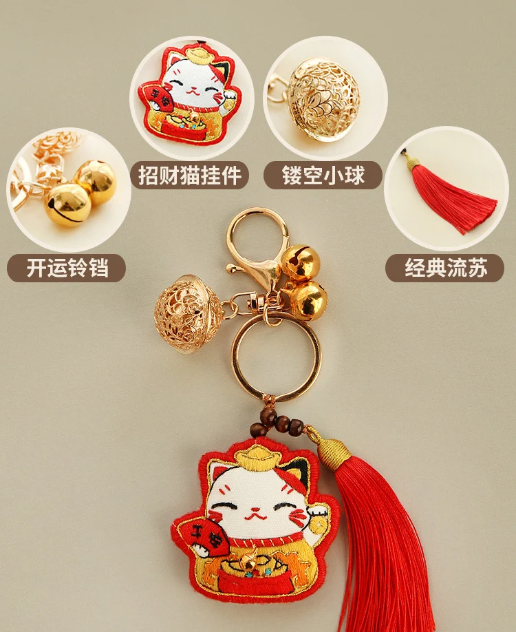 14535570970_1607346797