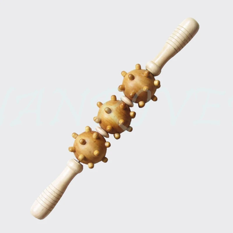 TB2oXLAfOpnpuFjSZFIXXXh2VXa_!!186941406