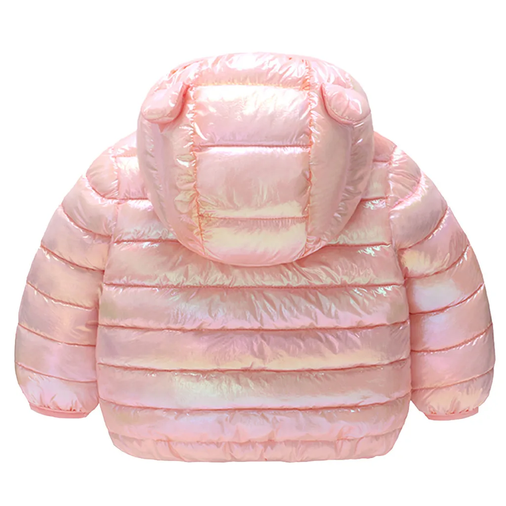 �� �� �Ҹ� �ĵ� �߿� ��Ŷ, �β��� ������ ��ǳ ��Ʈ, �м�, �ܻ�, , ����, ����, �ƿ�����,  g4