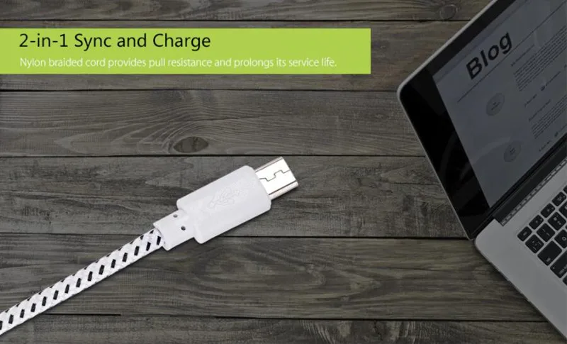 Zfififimy нейлоновый плетеный кабель Micro USB для синхронизации данных USB зарядное устройство кабель для samsung sony huawei Xiaomi LG Android телефон