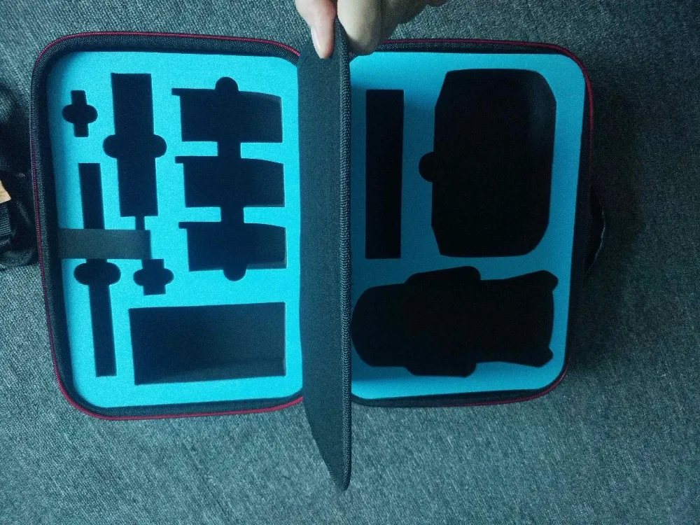 22F1C7941A009486DAC7A1D6D617F976