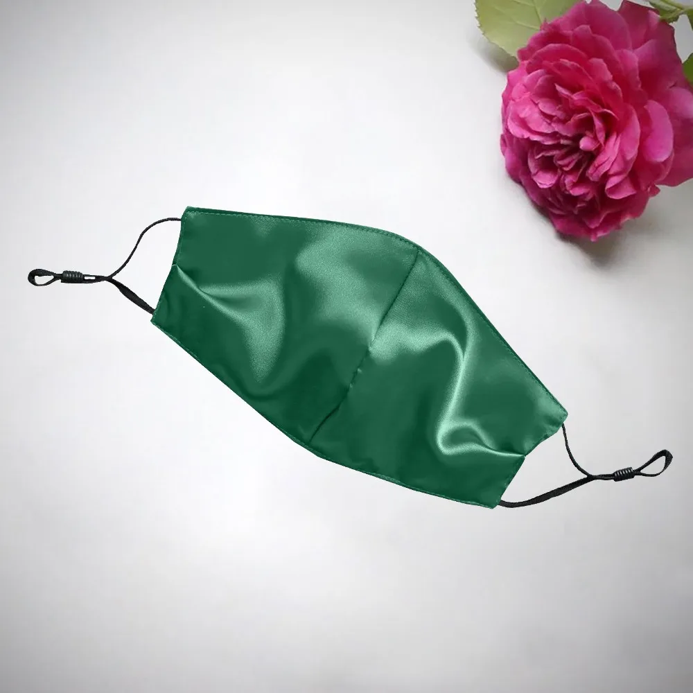 ZHB201017494AG_0954463346339265163