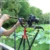 Slide Rail Опорный Стержень Для Slider Dolly Rail Track Photography DSLR Camera Stabilizer System Аксессуары Для Штативов