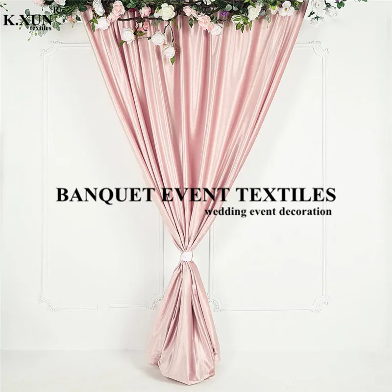 BKDP_VEL_8x8_046_D02_1000x