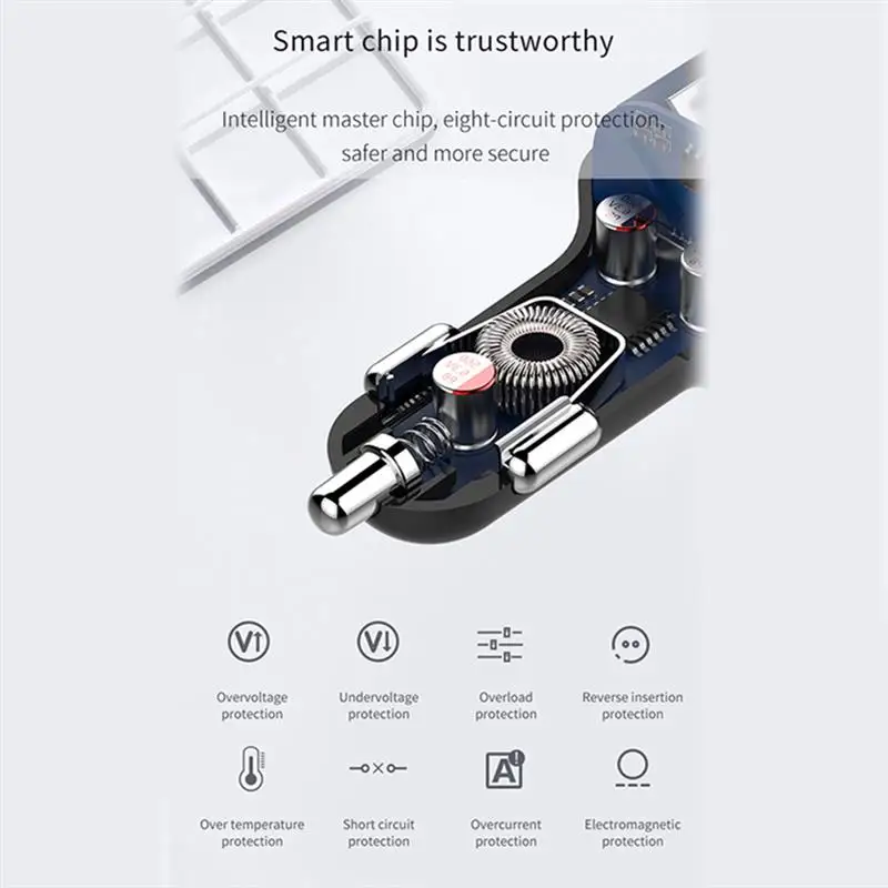 fm transmitter bluetooth car