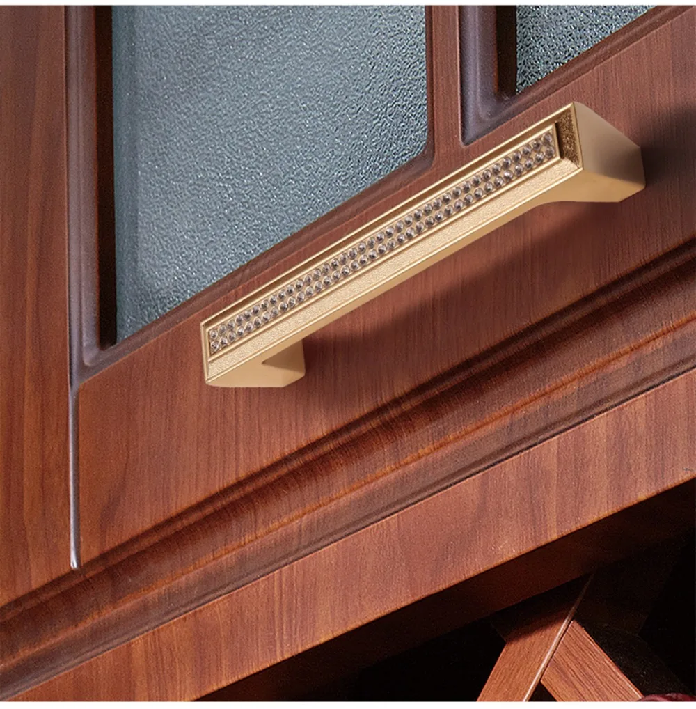 TB2MiMUFv9TBuNjy0FcXXbeiFXa_!!1996234908_副本