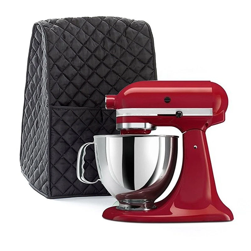 Storage Bag Stand Mixer Dust Cover Household Waterproof Fit For All Kitchenaid Mixer Coffee Machine Kitchen Organizer Water Dispenser Covers Aliexpress