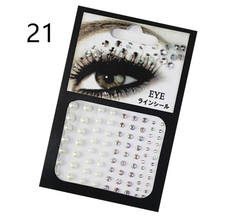 QQ截图20191204212737