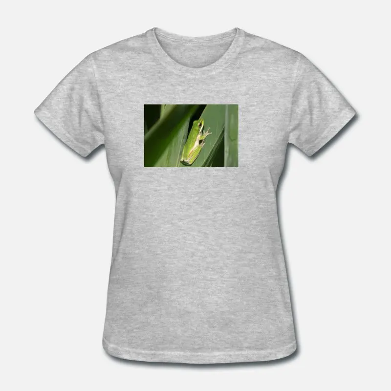 Wallum Sedge Frog Мужская футболка для мальчиков и девочек Черная модная футболка для мужчин большой размер 3xl 4xl 5xl уличная хип-хоп топы