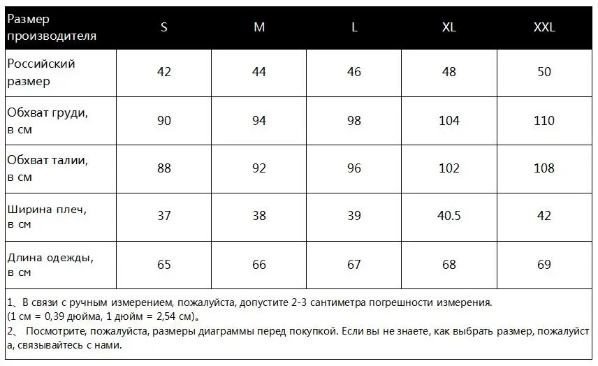 7515，7516,7517,7523,7524,7623