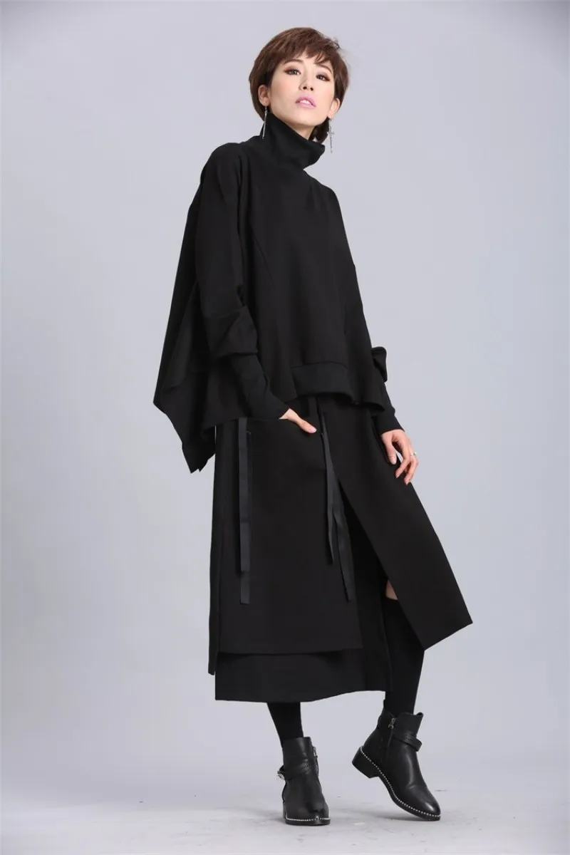 conew_8594624811_1081538195