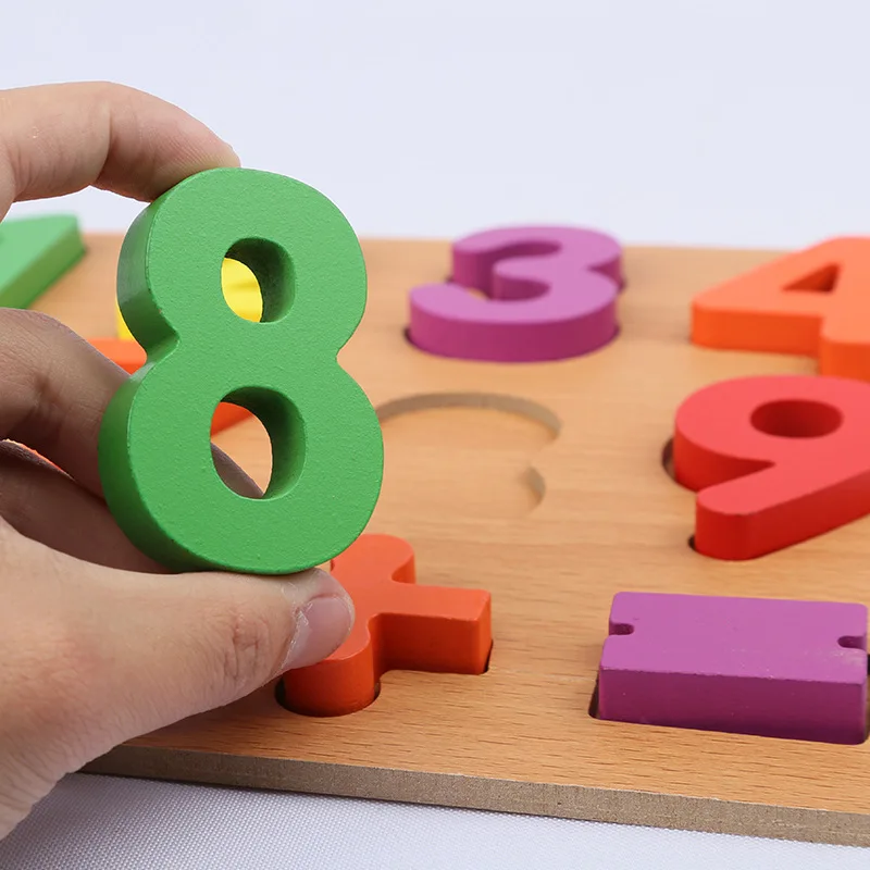 8734886867_33921751