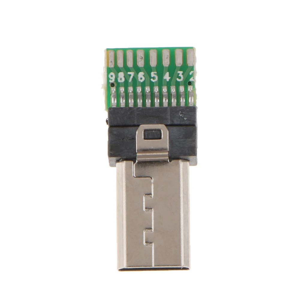 USB Shutter Release Controller 15 Pin For Sony Cameras