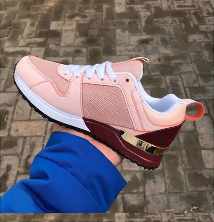 C}MS%G91(6]%~{~JZ9DE__H