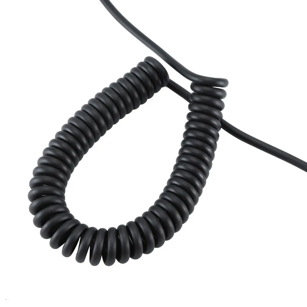 Плечо Динамик микрофон для Vertex Стандартный Vx210 Vx228 Vx230 Vx231 Vx298 Vx300 Vx350 Vx351 Vx354 Vx400 двухстороннее радио