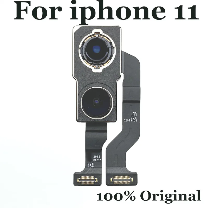 100% ???? ??? 11 ?? ??? ??? ???, ??? ?? ??? ?? ??|??? ??? ??| - AliExpress