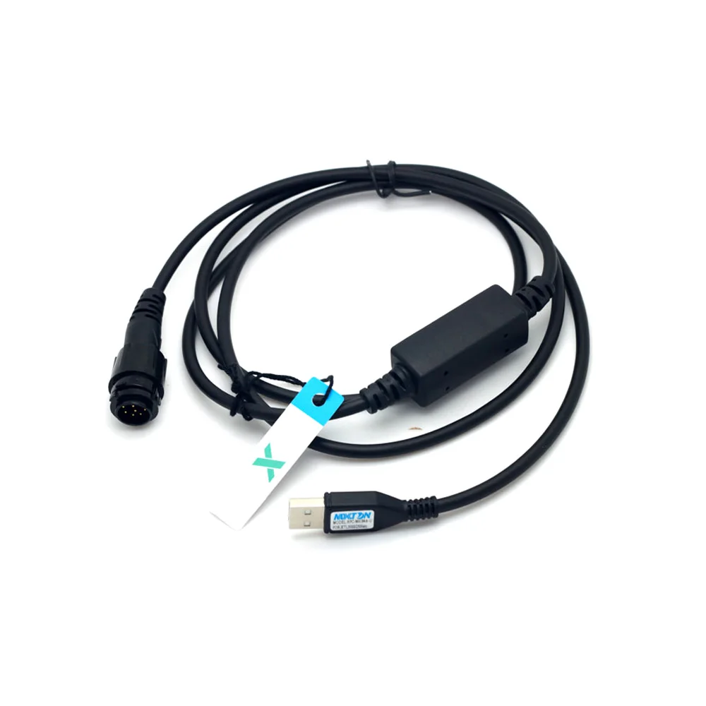 RPC-M6184-U