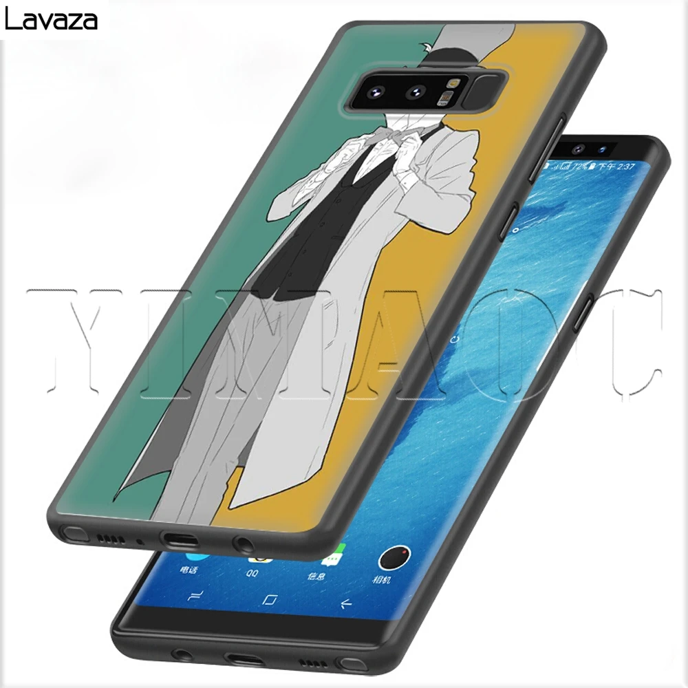 Чехол Haikyuu Oikawa Tooru для Samsung Note 10 S10 Lite S20 A51 A71 A81 A91 A2 J4 Core A20e A70s J7 Duo J6 J8 Plus Prime|Бамперы| |
