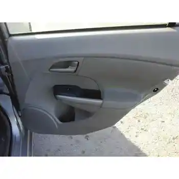 

REAR WINDOW RIGHT SLINGSHOT INSIGHT (ZE2)