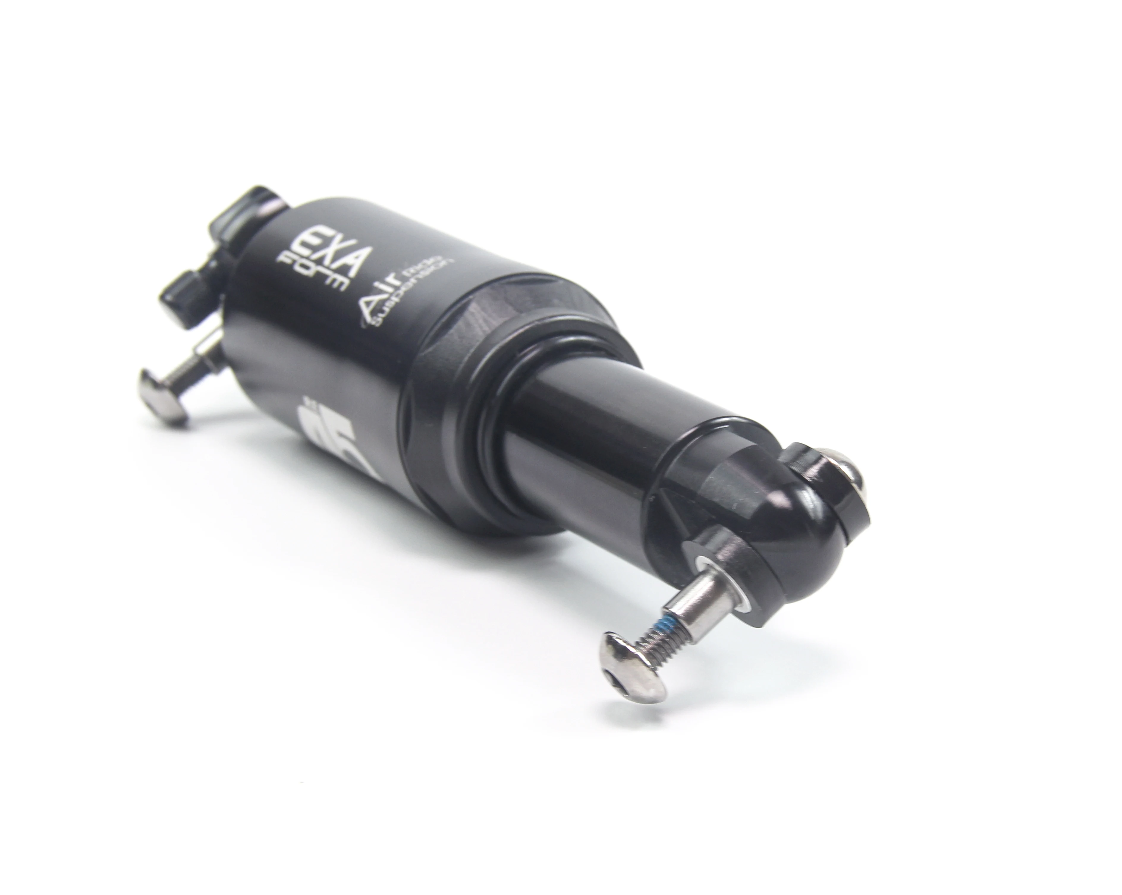 Kind Shock Kindshock KS A5-RR1 Dual Air Rear Shock 125x20mm