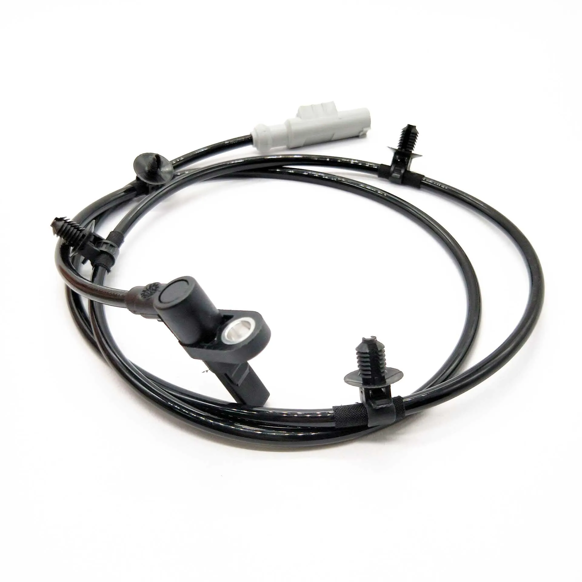 Задний правый датчик скорости колеса АБС SMD для телефона VIANO VITO A6395406407 A6394409834