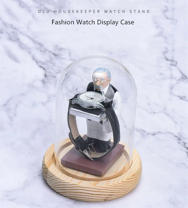 H5813d25b8d4745699b4d7ca3ad01646dK