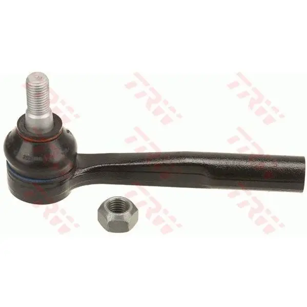Наконечник р/т OPEL ASTRA H/ZAFIRA 04- лев.(TRW) TRW JTE1028