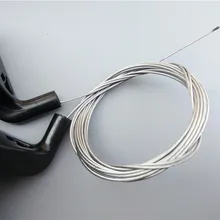 Велосипед 18/21 скорость через автомобиль коробка передач рулевая ручка передачи горный скорость er аксессуары