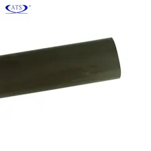 2 шт. трубка-фьюзер для пленки для Konica Minolta bizhub C 224 284 364e 454 308 368 221 281 Совместимость C224 C284 C364e C454 C308 C368 C221 C281