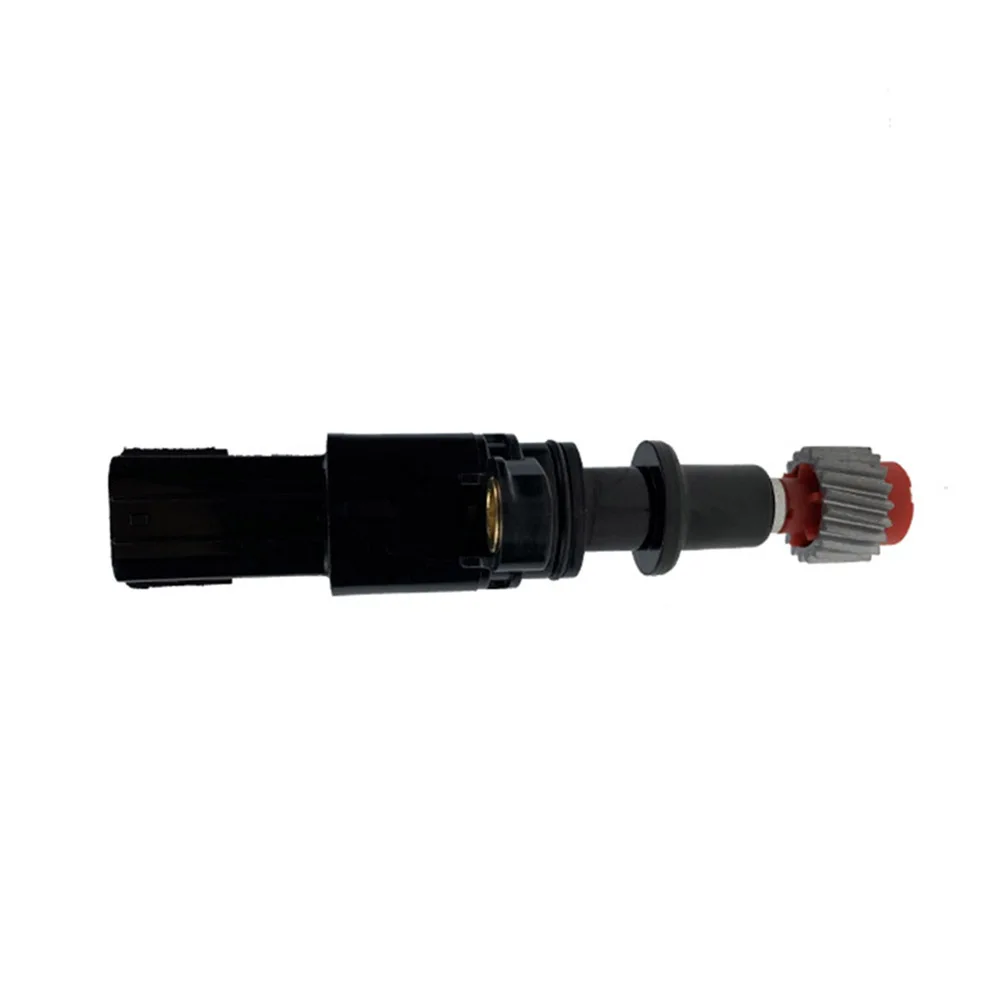 JEAZEA 1 шт. автоматическое устройство Скорость Сенсор 78410S5A912 1433066 Подходит для Honda Civic 1.7L 2001 2002 2003 2004 2005