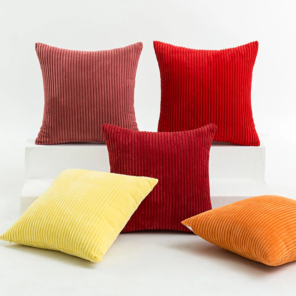 https://ae01.alicdn.com/kf/Hb1e393389d6141afbaae56e706dae08ar/2pcs-pack-Corduroy-Striped-Square-Throw-Pillow-Cover-Cushion-Covers-Pillowcase-Home-Decor-For-Sofa-Couch.jpg