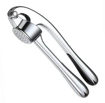 

Leather Pumping Tray Nordic Minimalist Ins Tray Home Living Room Bedroom Creative Home European Office Car Towel Bag