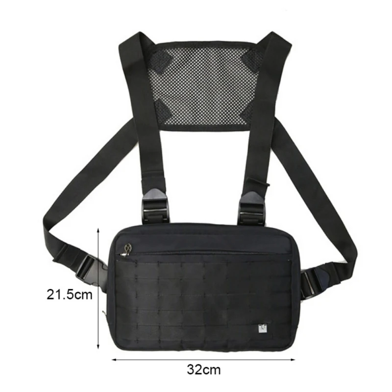 XW0593 (10)