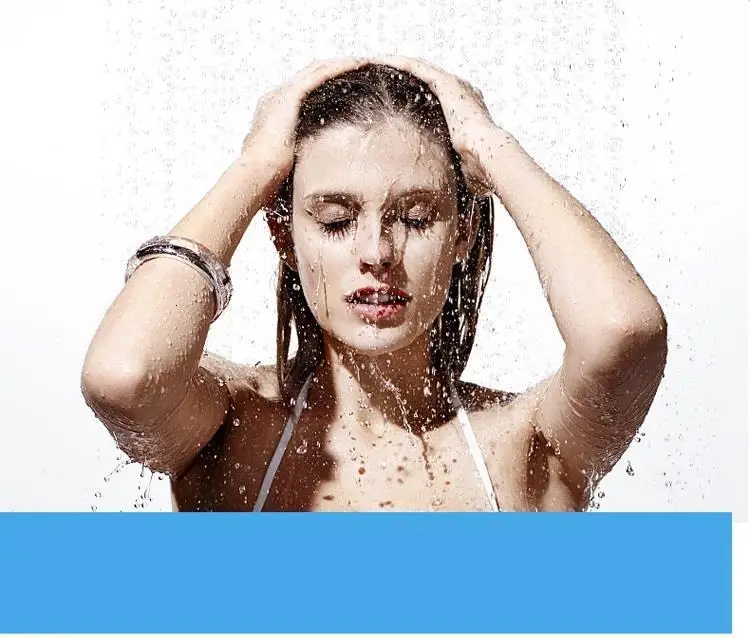 Набор для душа Regadera Conjunto Painel Choveiro Regendouche douchet timna Preto Salle De Bain Do Banheiro Chuveiro Douche Ducha