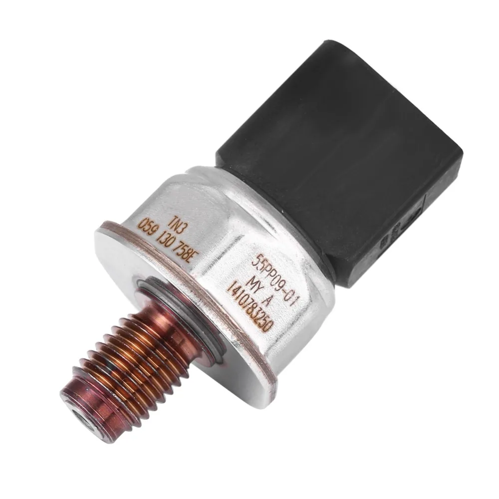 QC11292-1