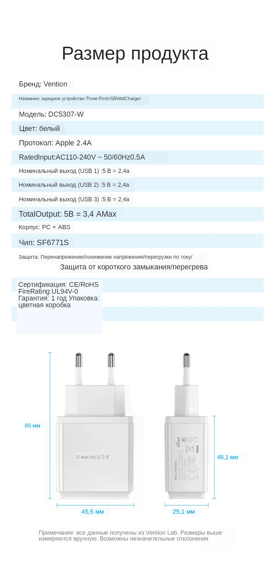 DC5307-W英文详情页_10