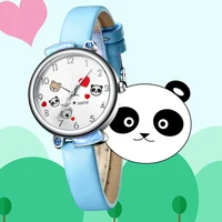Children's Watches