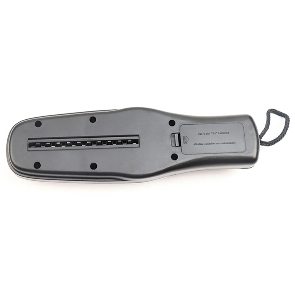 Инструмент полосы дома универсальный бумажный измельчитель машина резак канцелярские USB батарея питание быстрый офис A6 A4 сложенный мини ручной