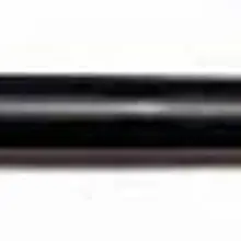 Tamiya 87072 моделирующая Кисть PRO, заостренная Кисть#0