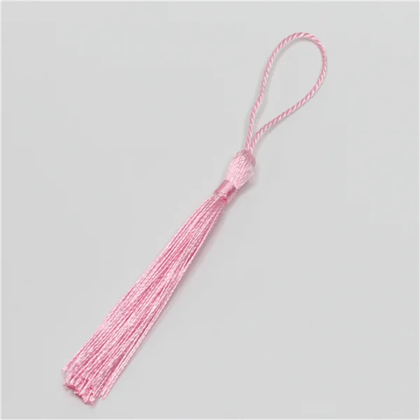 QQ截图20191217151406