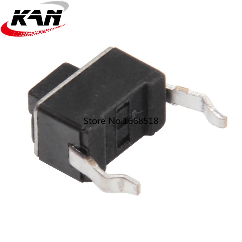 equipamentos utensilios eletricos 02