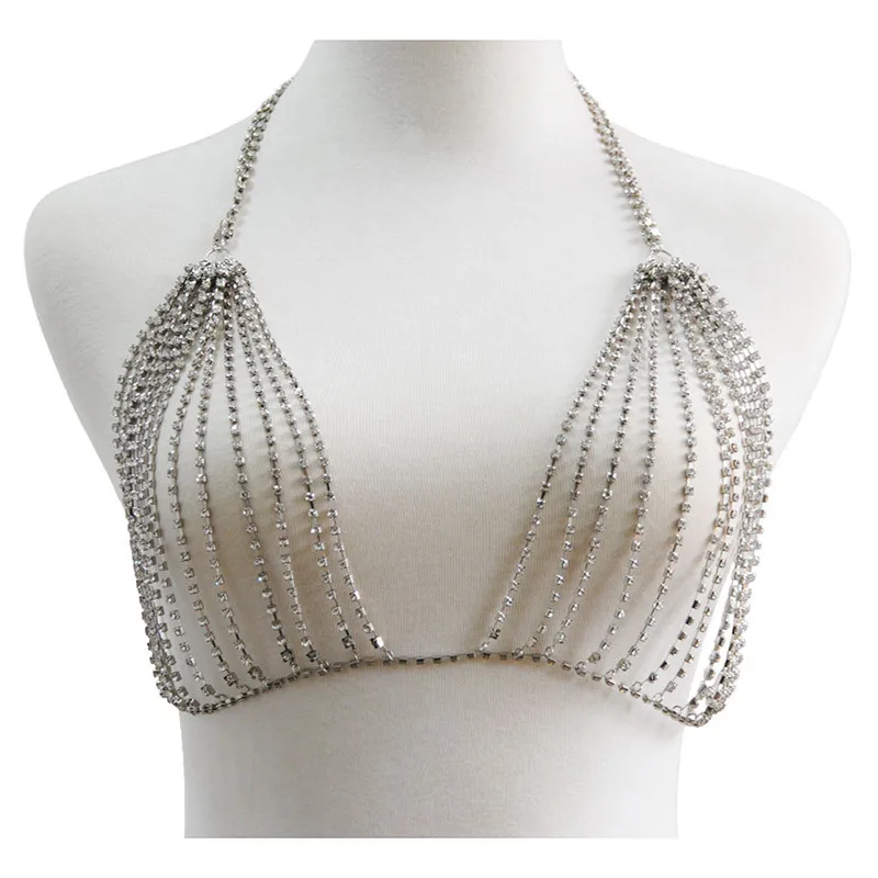 10011989366_331972318