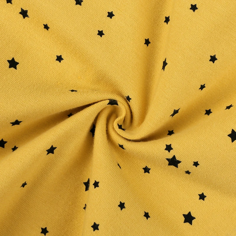 Летнее платье для маленьких девочек; богемный комплект, roupa de Новорожденные малыши комбинезон из хлопка с длинными рукавами Комбинезоны Детская одежда SR472