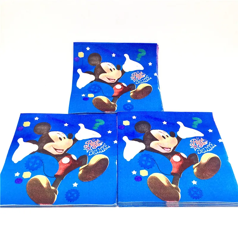 IMG_5896(20171214-120811)_副本