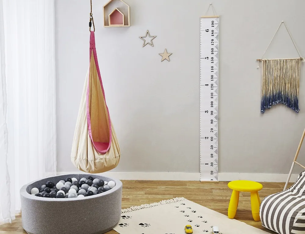 8923136895_378197899