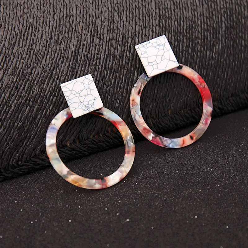ed01913d-2 (1)