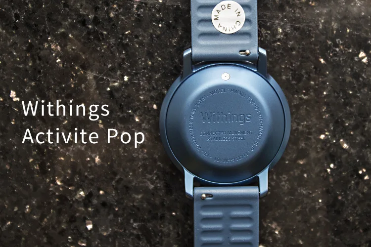 3557950831_742381175