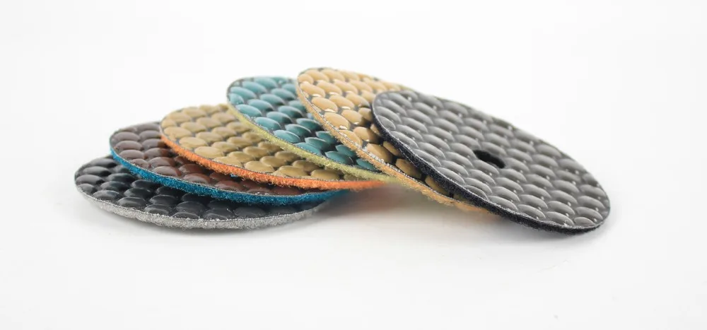 Hf5d8b7685a6347bb8e70d24411c3e229K