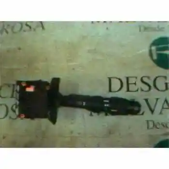 

COMMAND CLEAN FIAT TEMPRA SALOON (159) 1.9 Turbodiesel R126 [1064417]